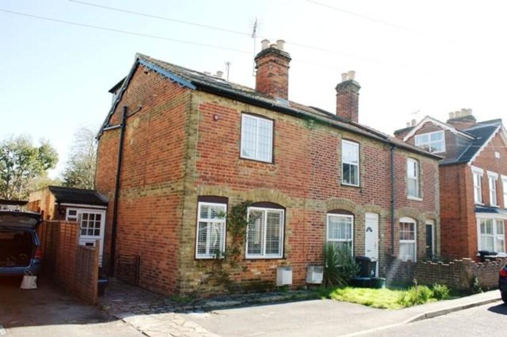 1 bed House Share for rent in Egham. From S J Smith Estate Agents - Ashford 1 bed House Share for rent in Egham. From S J Smith Estate Agents - Ashford