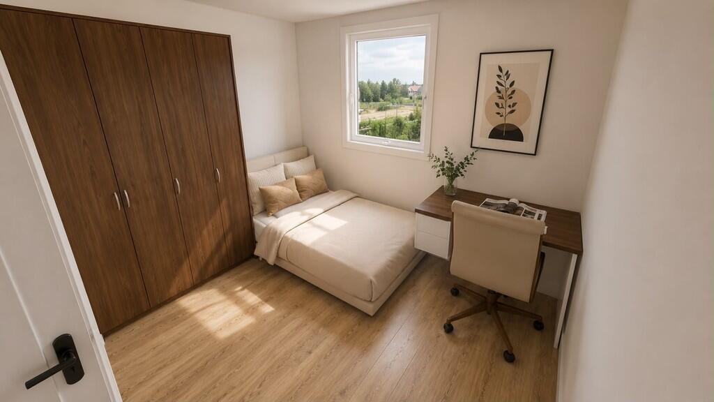 6 bed Barn Conversion for rent in Bishopsgate. From S J Smith Estate Agents - Ashford