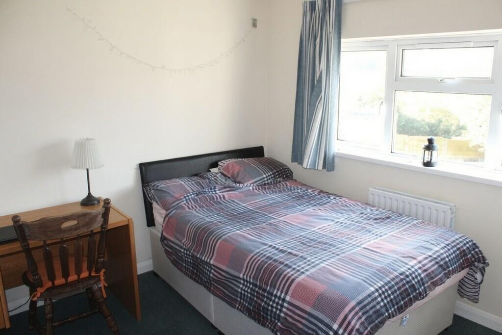 0 bed House Share for rent in Egham. From S J Smith Estate Agents - Ashford 0 bed House Share for rent in Egham. From S J Smith Estate Agents - Ashford