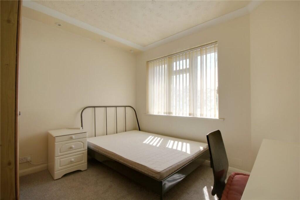 3 bed Bedsit for rent in Egham. From S J Smith Estate Agents - Ashford