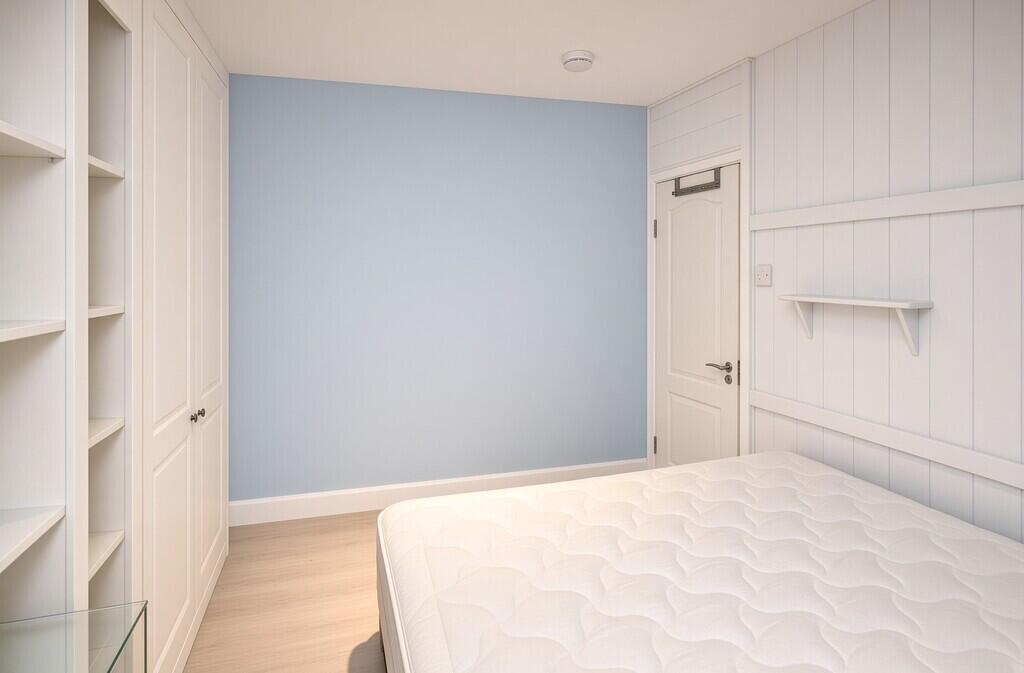 0 bed House Share for rent in Egham. From S J Smith Estate Agents - Ashford