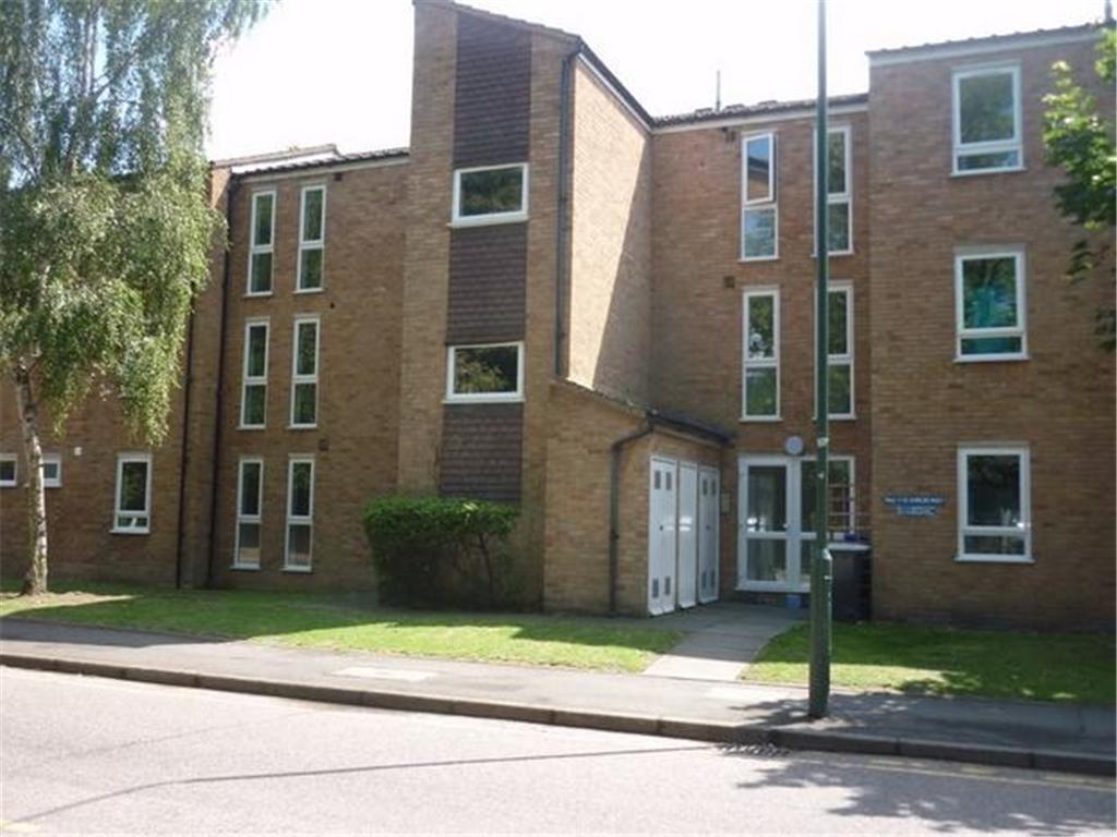 2 bed Apartment for rent in North Cray. From Andrews Letting and Management - Orpington