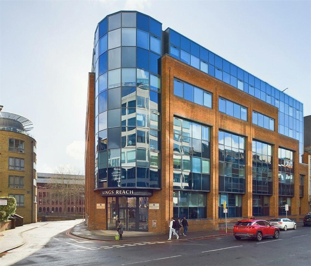 1 bed Apartment for rent in Reading. From Winkworth - Reading 1 bed Apartment for rent in Reading. From Winkworth - Reading