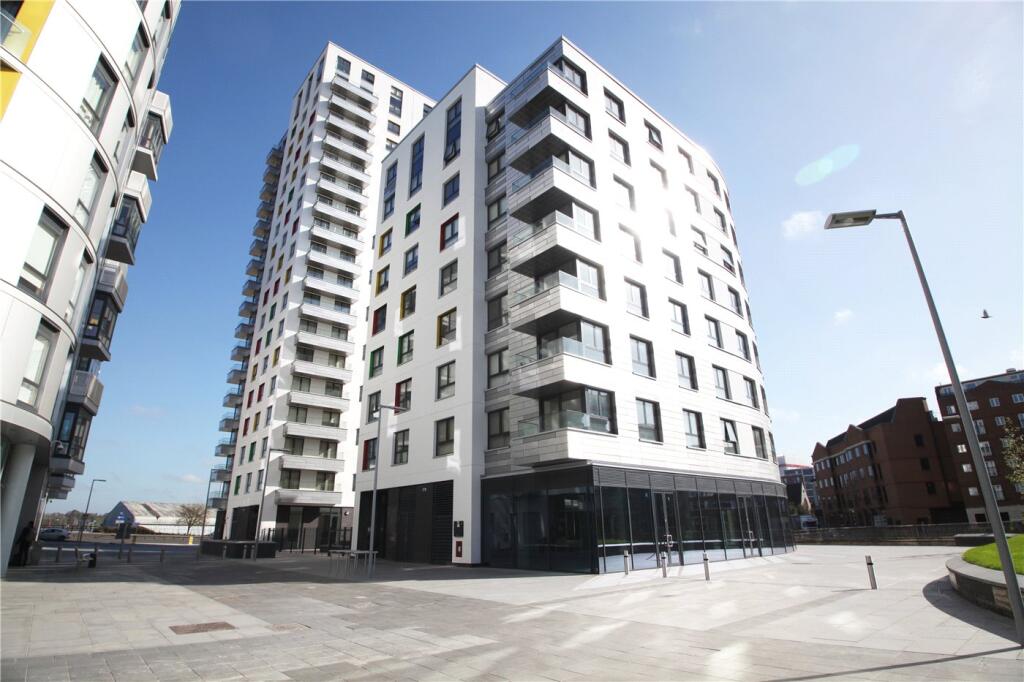 2 bed Apartment for rent in Reading. From Winkworth - Reading 2 bed Apartment for rent in Reading. From Winkworth - Reading