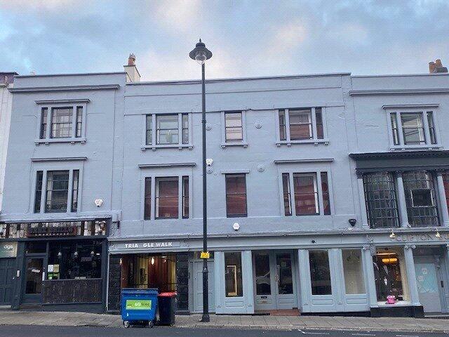 2 bed Apartment for rent in Bristol. From Digs - Bristol 2 bed Apartment for rent in Bristol. From Digs - Bristol