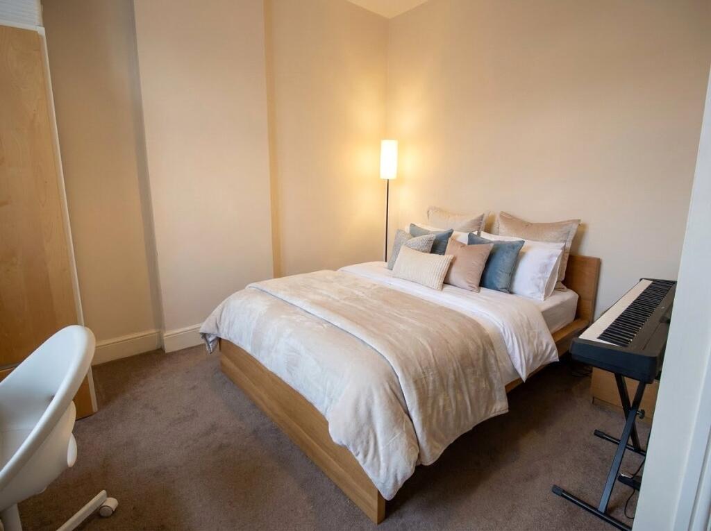 2 bed Apartment for rent in Bristol. From Digs - Bristol