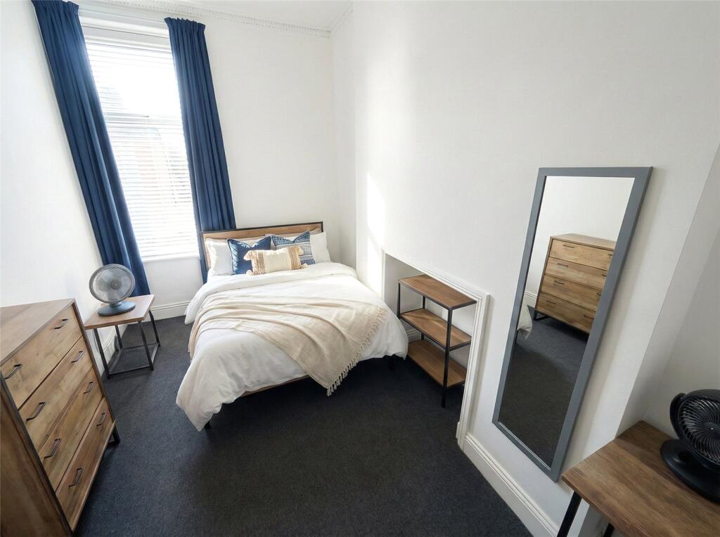 2 bed Apartment for rent in Bristol. From Digs - Bristol