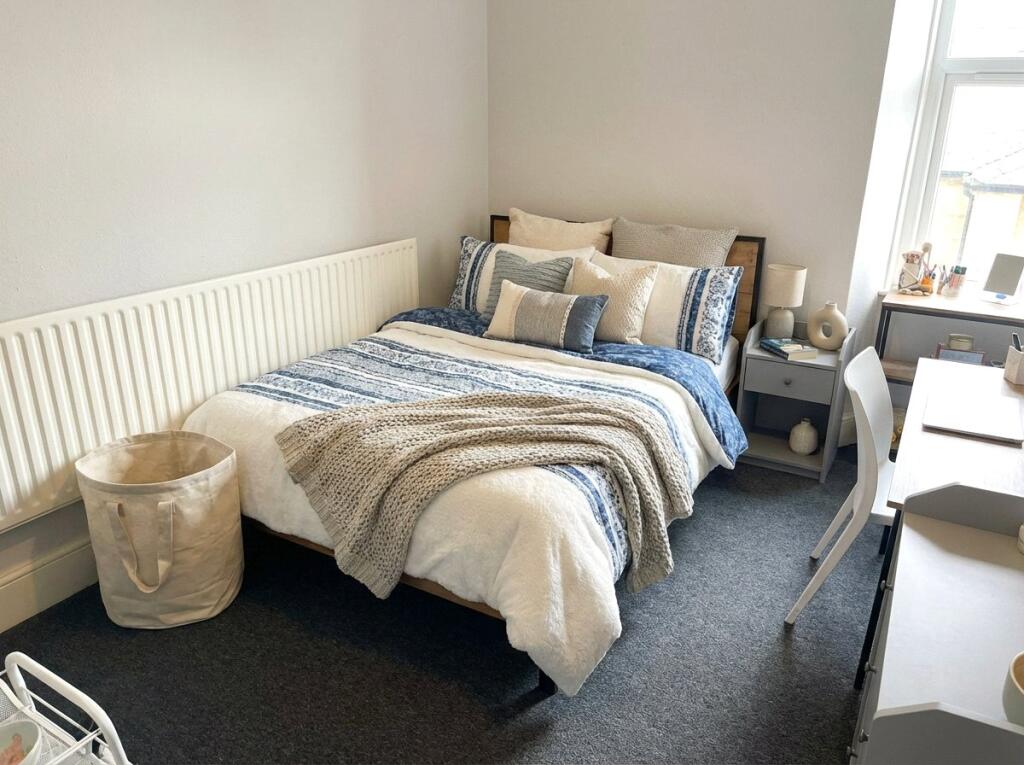 2 bed Apartment for rent in Bristol. From Digs - Bristol