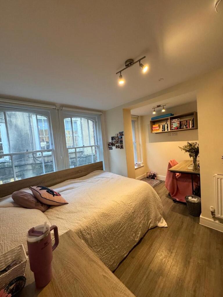 4 bed Apartment for rent in Bristol. From Digs - Bristol 4 bed Apartment for rent in Bristol. From Digs - Bristol