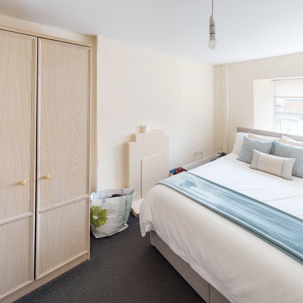 5 bed Apartment for rent in Bristol. From Digs - Bristol