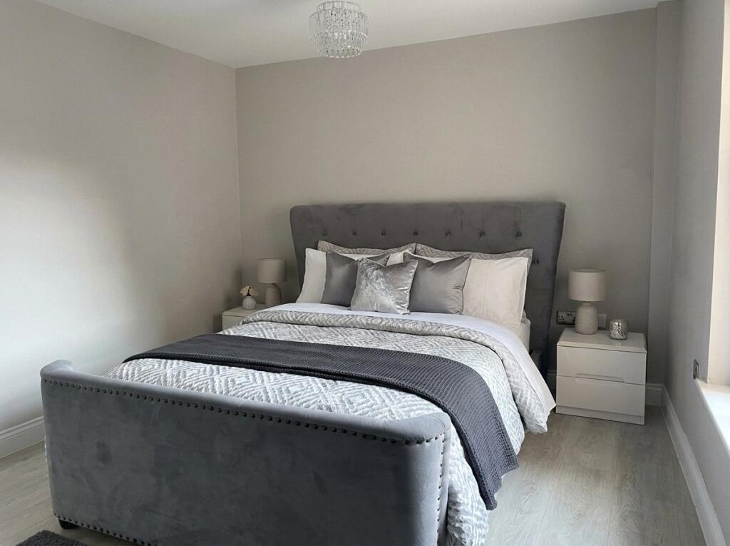 0 bed Studio for rent in Bristol. From Digs - Bristol