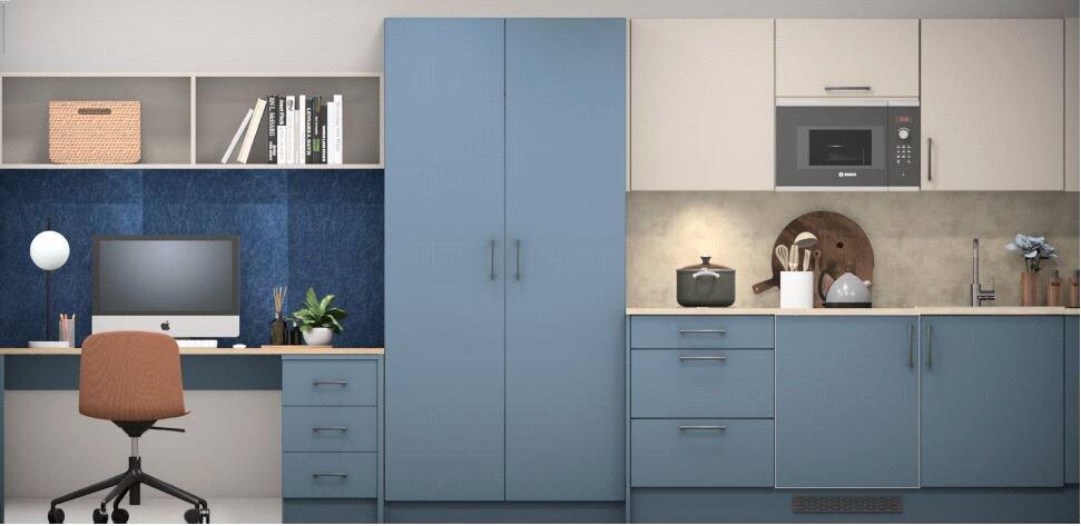 1 bed Apartment for rent in Bristol. From Digs - Bristol