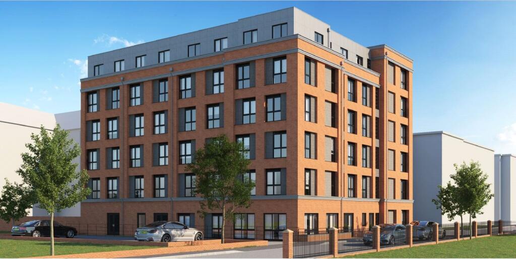 0 bed Studio for rent in Bristol. From Digs - Bristol