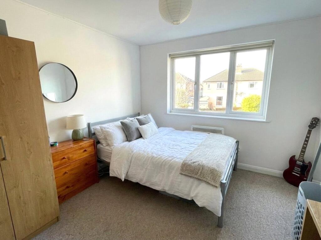 3 bed House Share for rent in Bristol. From Digs - Bristol