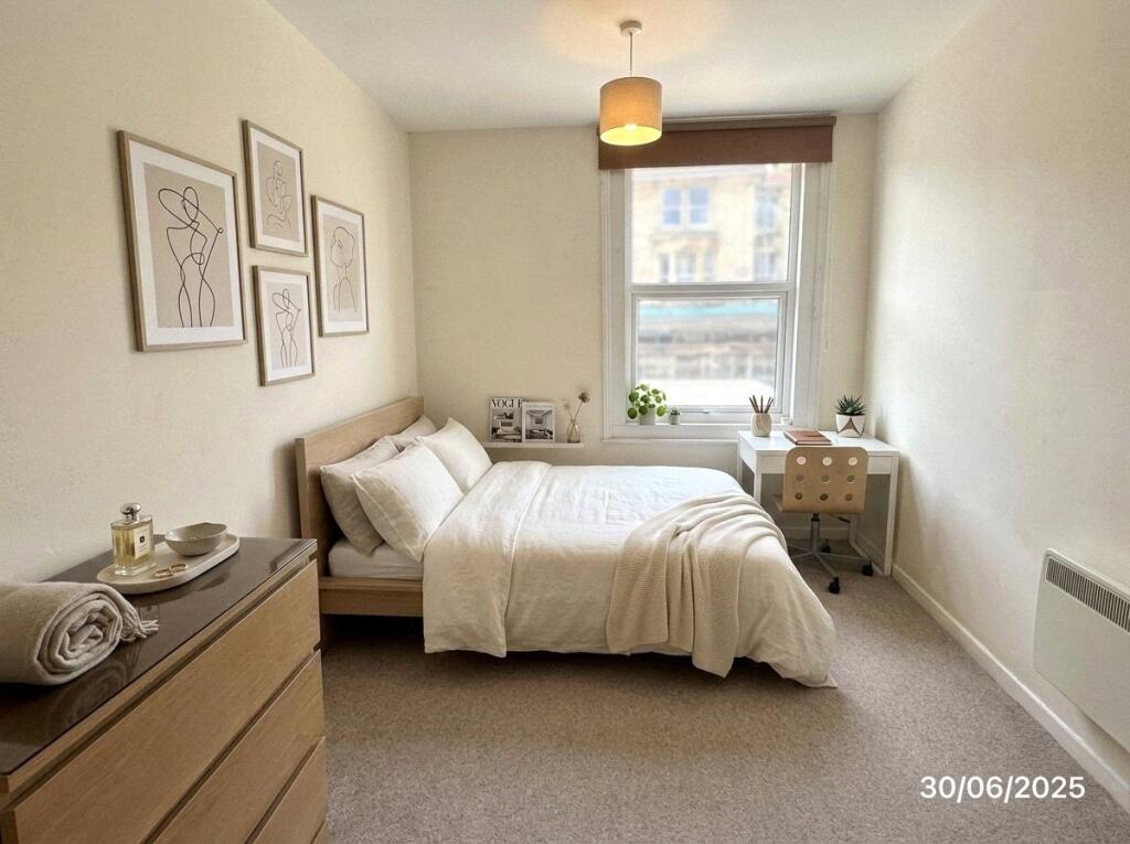 3 bed Apartment for rent in Bristol. From Digs - Bristol 3 bed Apartment for rent in Bristol. From Digs - Bristol