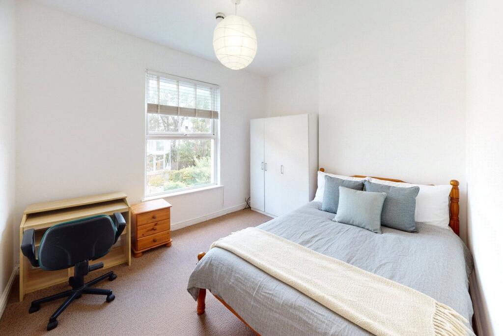 4 bed Detached for rent in Bristol. From Digs - Bristol