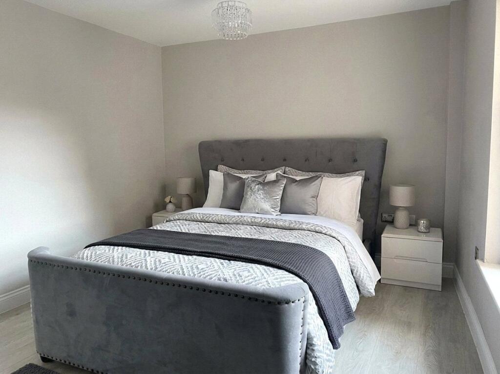 4 bed Studio for rent in Bristol. From Digs - Bristol 4 bed Studio for rent in Bristol. From Digs - Bristol