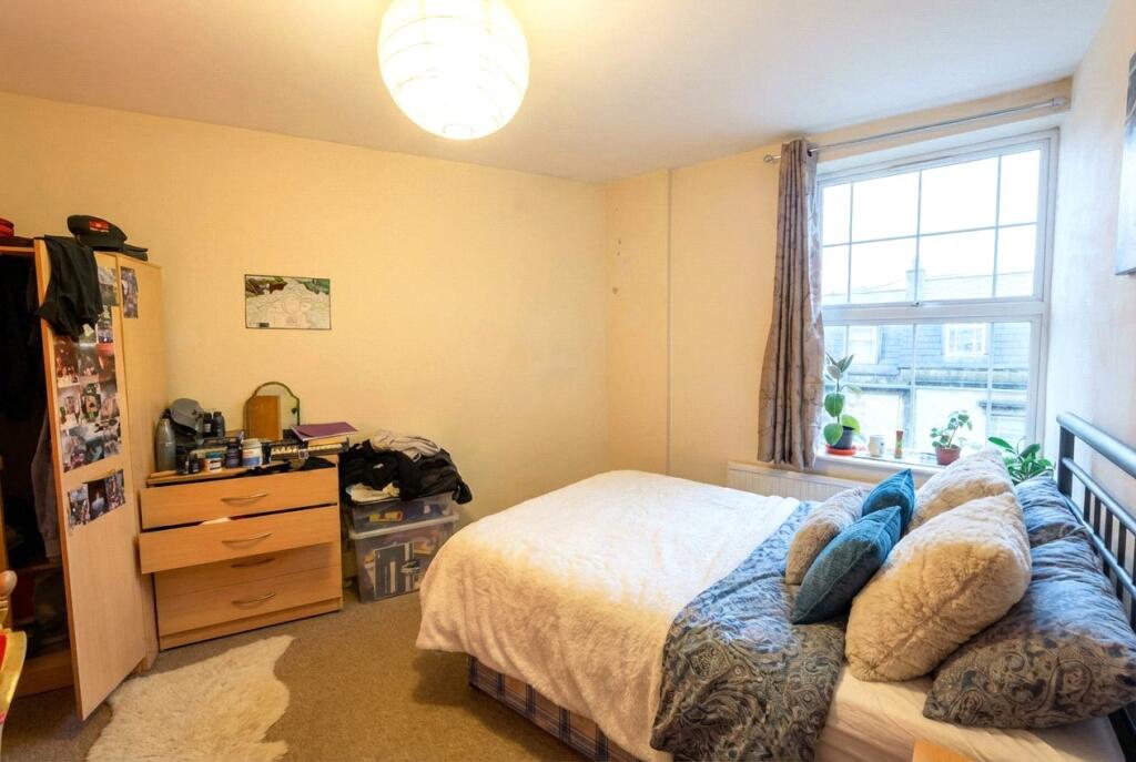 5 bed Not Specified for rent in Leigh Woods. From Digs - Bristol