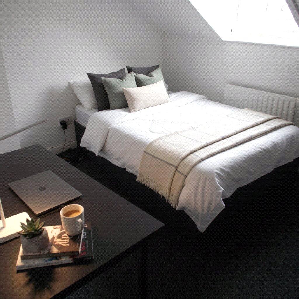 1 bed House Share for rent in Bristol. From Digs - Bristol 1 bed House Share for rent in Bristol. From Digs - Bristol
