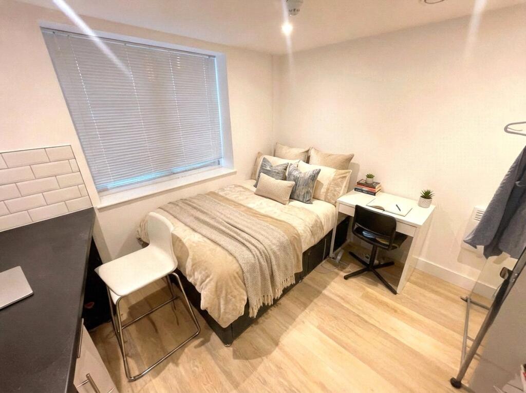 4 bed Studio for rent in Bristol. From Digs - Bristol