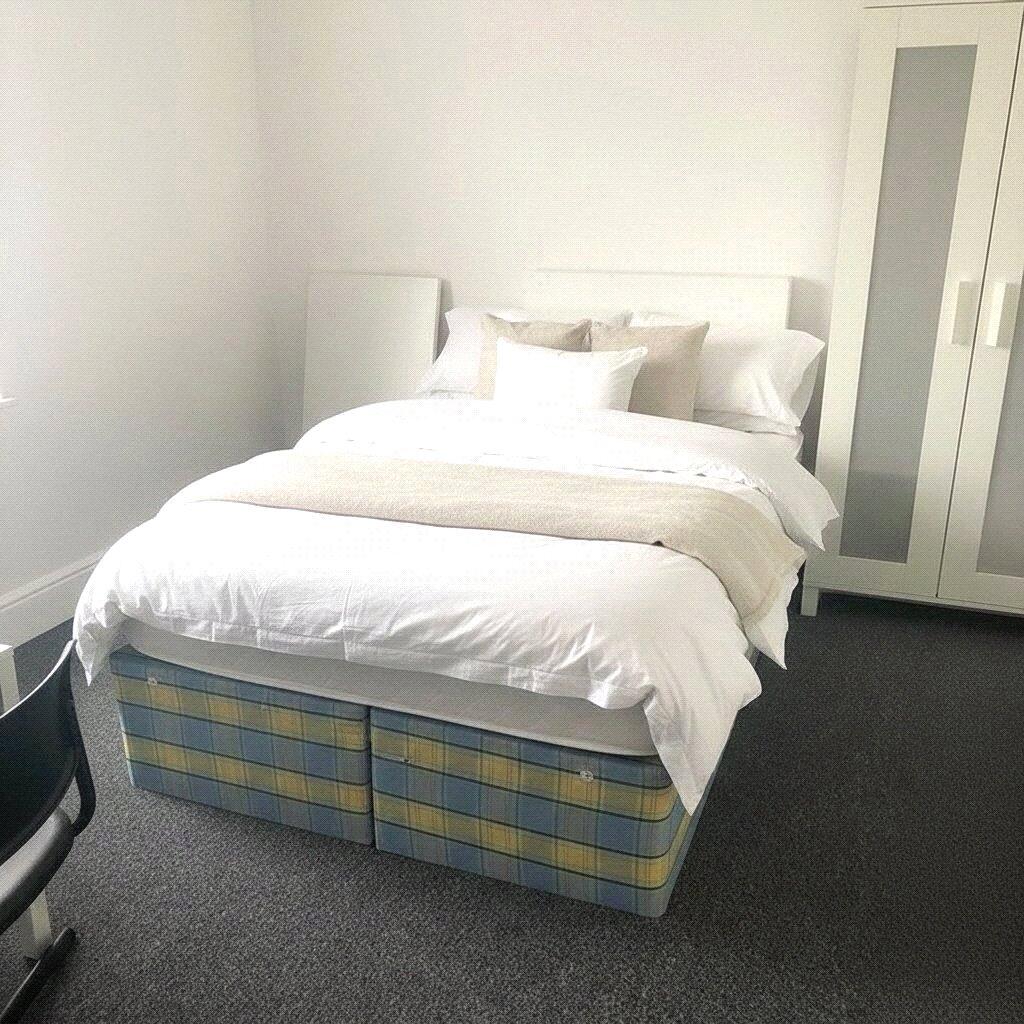 4 bed Detached for rent in Bristol. From Digs - Bristol
