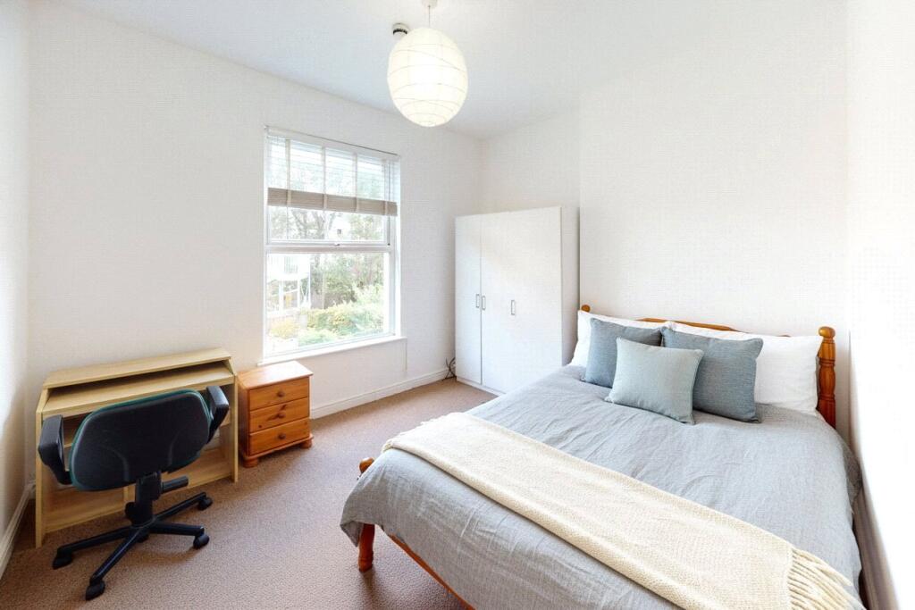 3 bed Detached for rent in Bristol. From Digs - Bristol 3 bed Detached for rent in Bristol. From Digs - Bristol