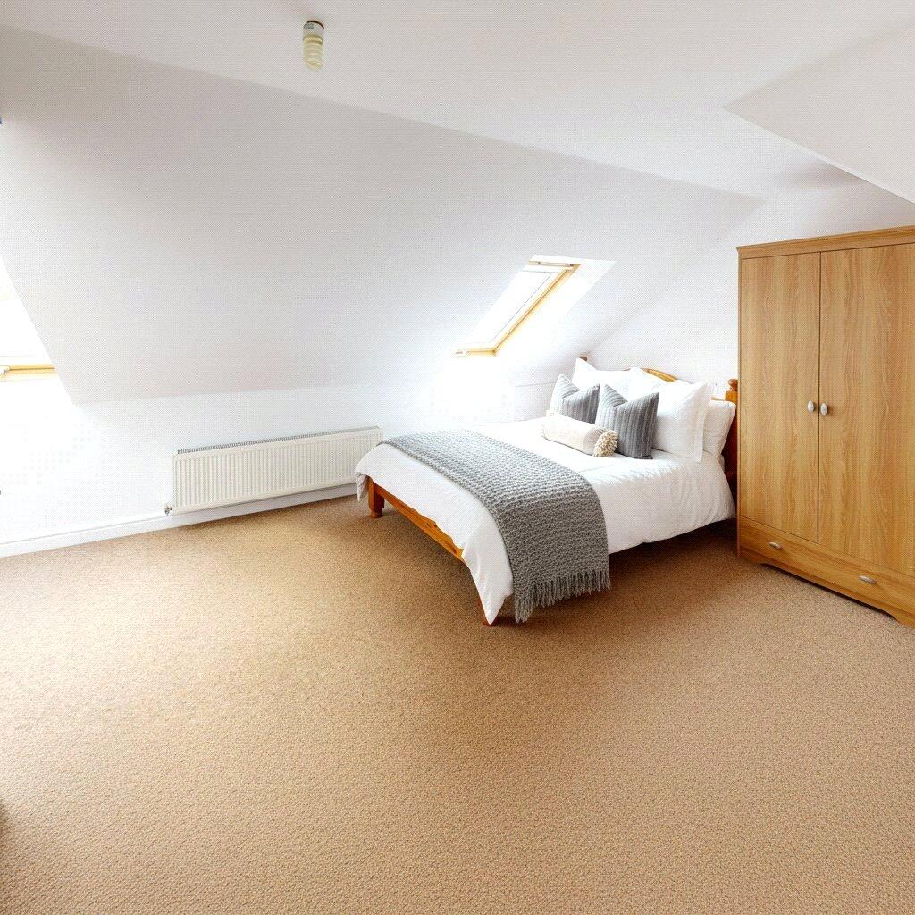 1 bed Detached for rent in Bristol. From Digs - Bristol 1 bed Detached for rent in Bristol. From Digs - Bristol