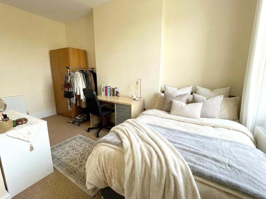 1 bed Apartment for rent in Bristol. From Digs - Bristol