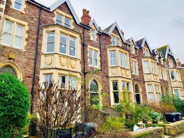 4 bed Apartment for rent in Bristol. From Digs - Bristol 4 bed Apartment for rent in Bristol. From Digs - Bristol