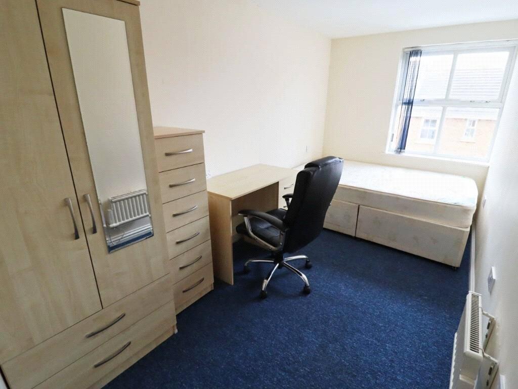 4 bed Not Specified for rent in Broomhill. From Digs - Bristol 4 bed Not Specified for rent in Broomhill. From Digs - Bristol