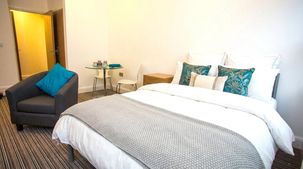 1 bed Apartment for rent in Bristol. From Digs - Bristol 1 bed Apartment for rent in Bristol. From Digs - Bristol