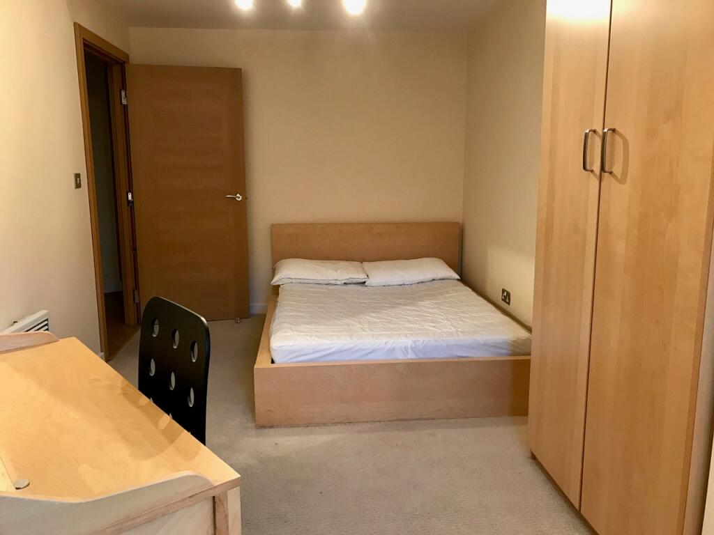 1 bed Apartment for rent in Bristol. From Digs - Bristol