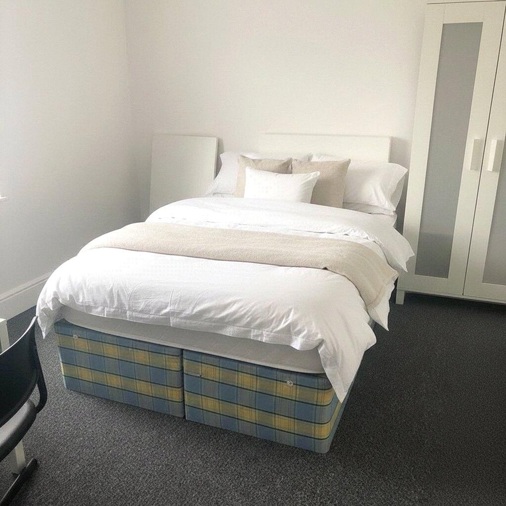 1 bed Detached for rent in Bristol. From Digs - Bristol 1 bed Detached for rent in Bristol. From Digs - Bristol