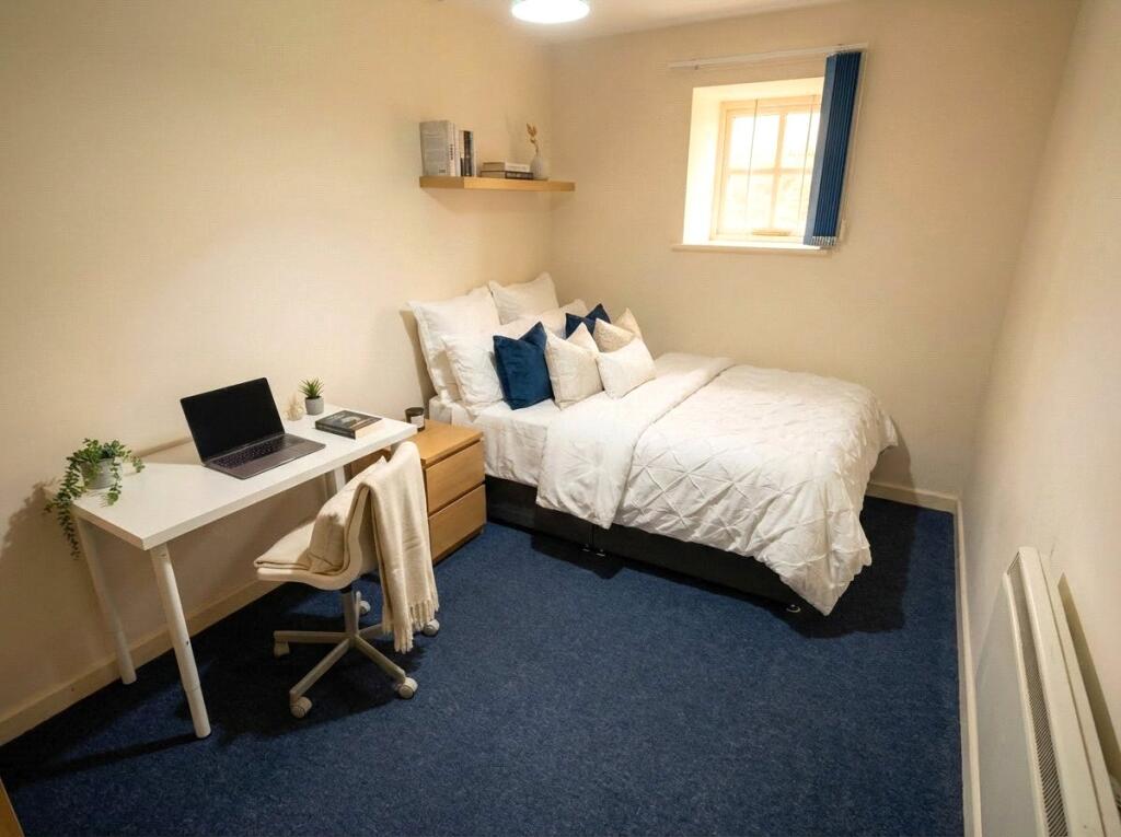 7 bed Apartment for rent in Bristol. From Digs - Bristol 7 bed Apartment for rent in Bristol. From Digs - Bristol