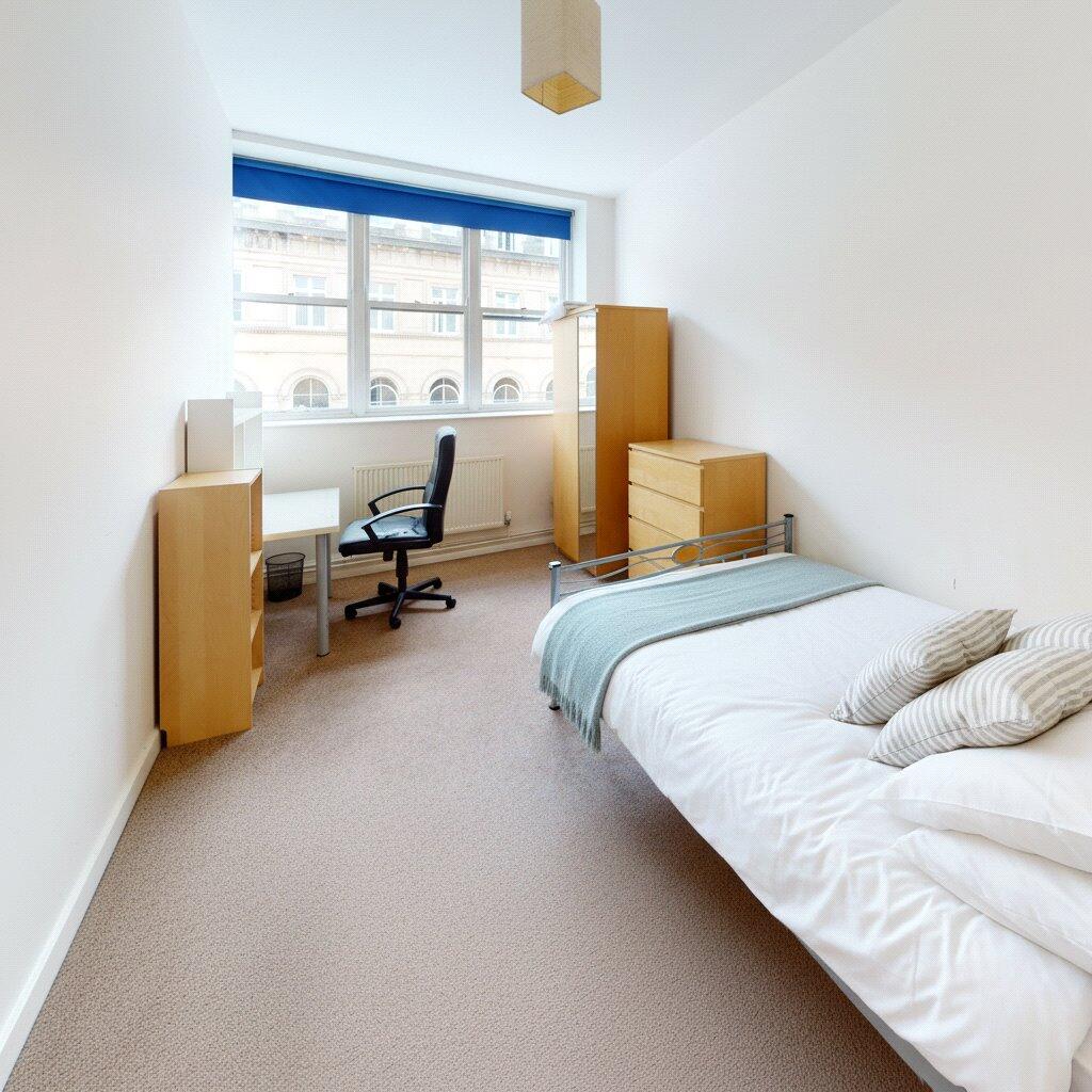 3 bed Apartment for rent in Bristol. From Digs - Bristol