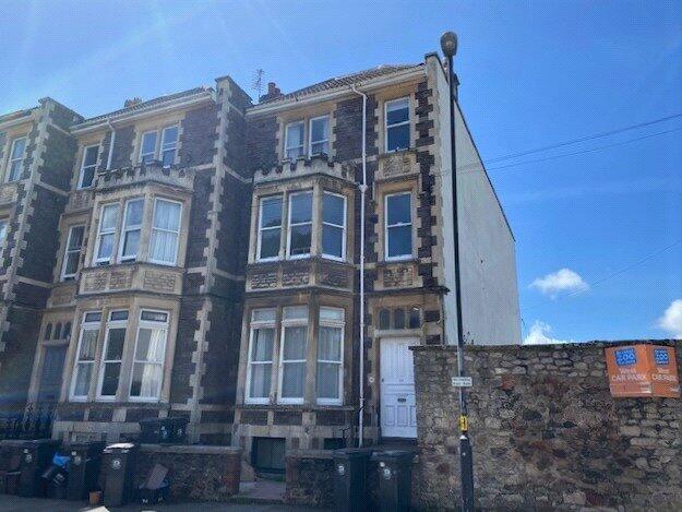 2 bed Apartment for rent in Bristol. From Digs - Bristol
