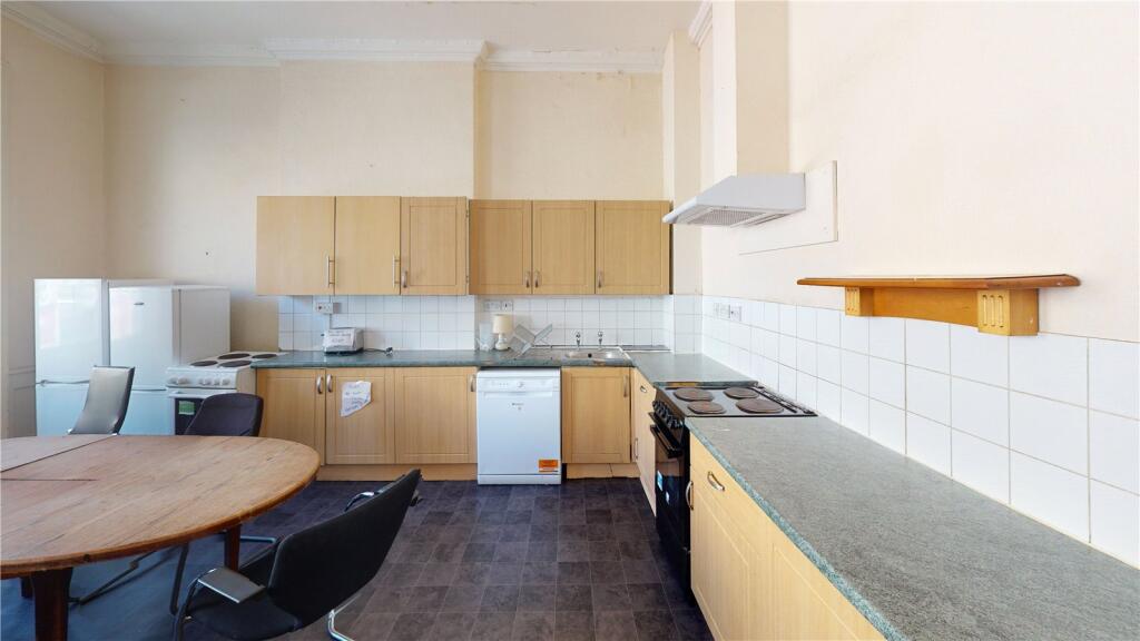 10 bed Apartment for rent in Bristol. From Digs - Bristol