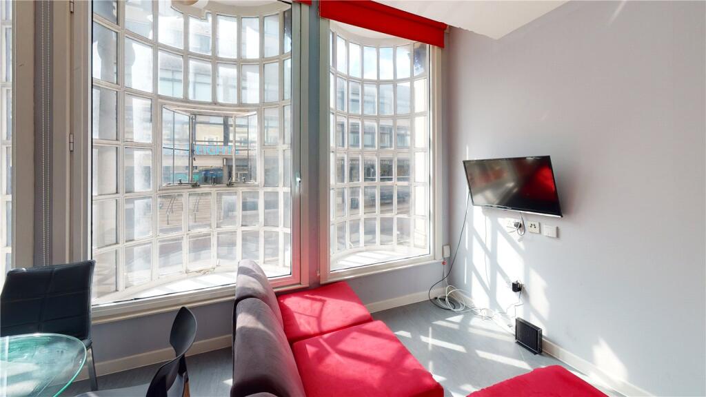5 bed Apartment for rent in Bristol. From Digs - Bristol