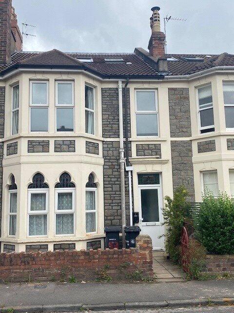 9 bed House Share for rent in Stapleton. From Digs - Bristol