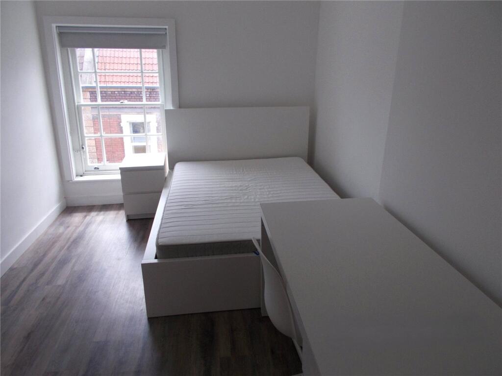 6 bed Annexe for rent in Bristol. From Digs - Bristol 6 bed Annexe for rent in Bristol. From Digs - Bristol