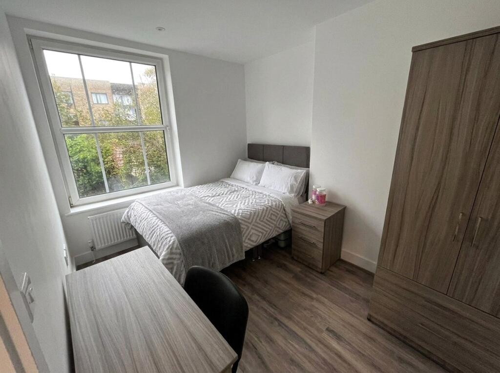 11 bed Detached for rent in Bristol. From Digs - Bristol