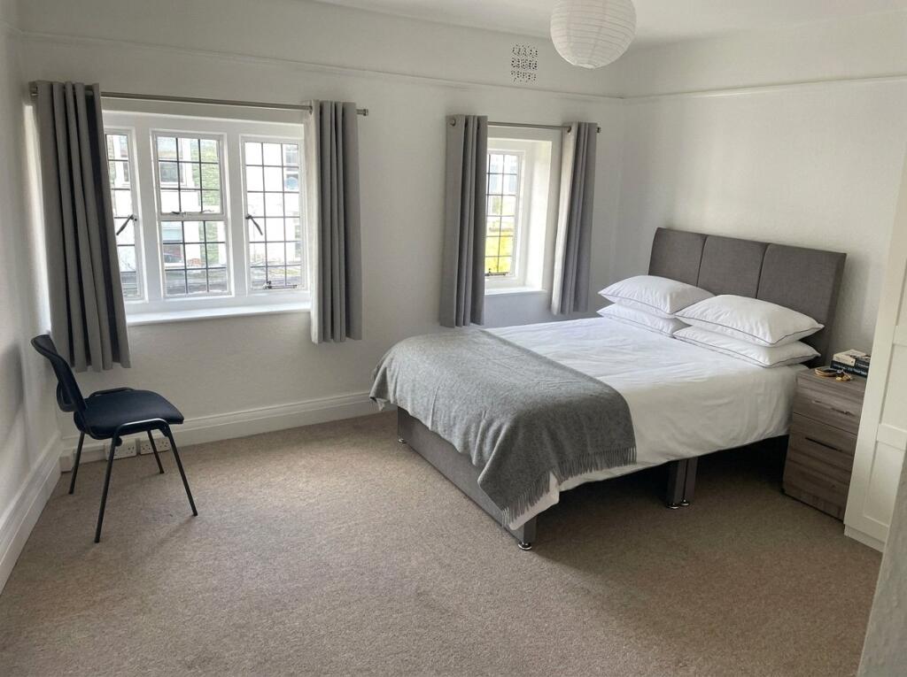 3 bed Apartment for rent in Bristol. From Digs - Bristol