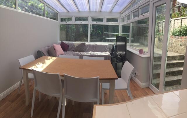 8 bed Detached for rent in Bristol. From Digs - Bristol 8 bed Detached for rent in Bristol. From Digs - Bristol