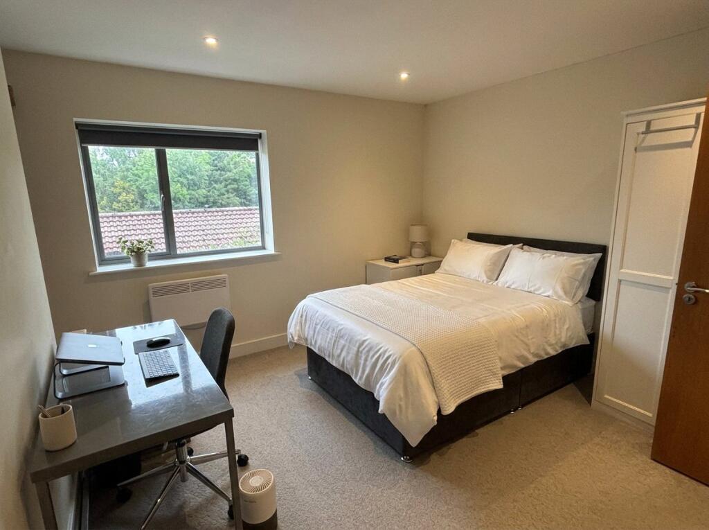 3 bed Detached for rent in Bristol. From Digs - Bristol