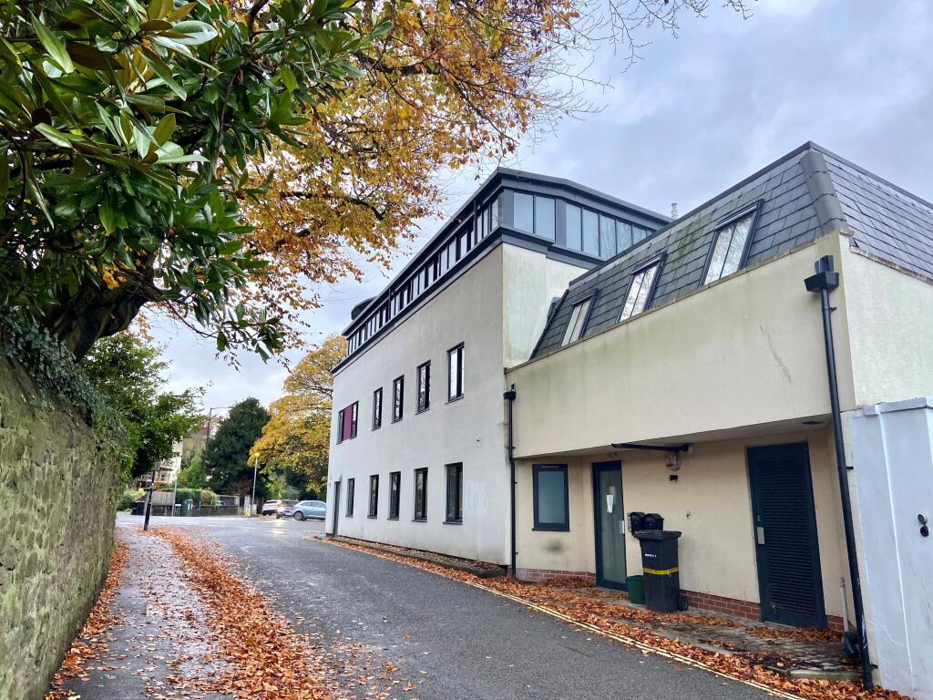 3 bed Apartment for rent in Bristol. From Digs - Bristol
