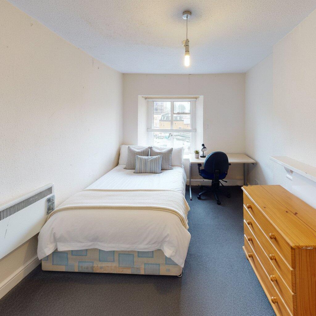 5 bed Apartment for rent in Leigh Woods. From Digs - Bristol