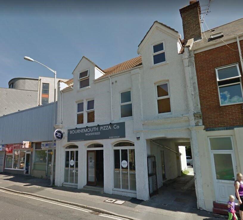 1 bed House Share for rent in Bournemouth. From Homes & Steeple - Bournemouth