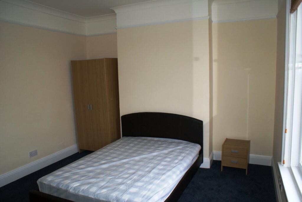 1 bed House Share for rent in Bournemouth. From Homes & Steeple - Bournemouth 1 bed House Share for rent in Bournemouth. From Homes & Steeple - Bournemouth