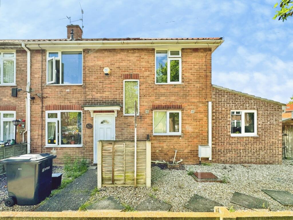 1 bed Mid Terraced House for rent in Colney. From Leaders Lettings - Norwich 1 bed Mid Terraced House for rent in Colney. From Leaders Lettings - Norwich
