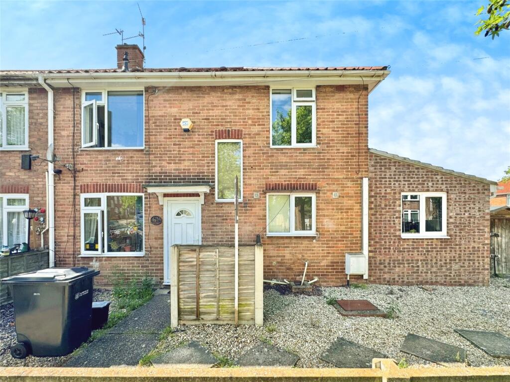 6 bed Semi Detached for rent in Norwich. From Leaders Lettings - Norwich